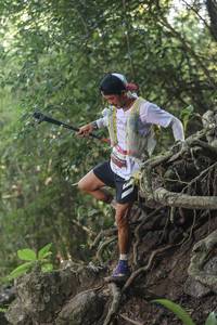 BIB: 
                            <button type="button" onclick="openModal(28071462)" class="btn btn-primary btn-sm float-right btn-popup" data-toggle="modal" data-target=".modal-high-quality">
                        <i class="fas fa-shopping-cart"></i> Add to Cart
                    </button>
                                            <button type="button" onclick="isThisMe(28071462, true)" class="btn btn-success btn-sm float-right btn-popup btn-isme hidden" data-toggle="tooltip" data-placement="bottom" title="นี่คือรูปของคุณใช่ไหม คลิกที่นี่เพื่อเอาเข้าอัลบั้ม">
                        <i class="fas fa-plus"></i> Add to album
                    </button>
                    <button type="button" onclick="isThisMe(28071462, false)" class="btn btn-warning btn-sm float-right btn-popup btn-isnotme hidden">
                        <i class="fas fa-ban"></i> Remove from album
                    </button>